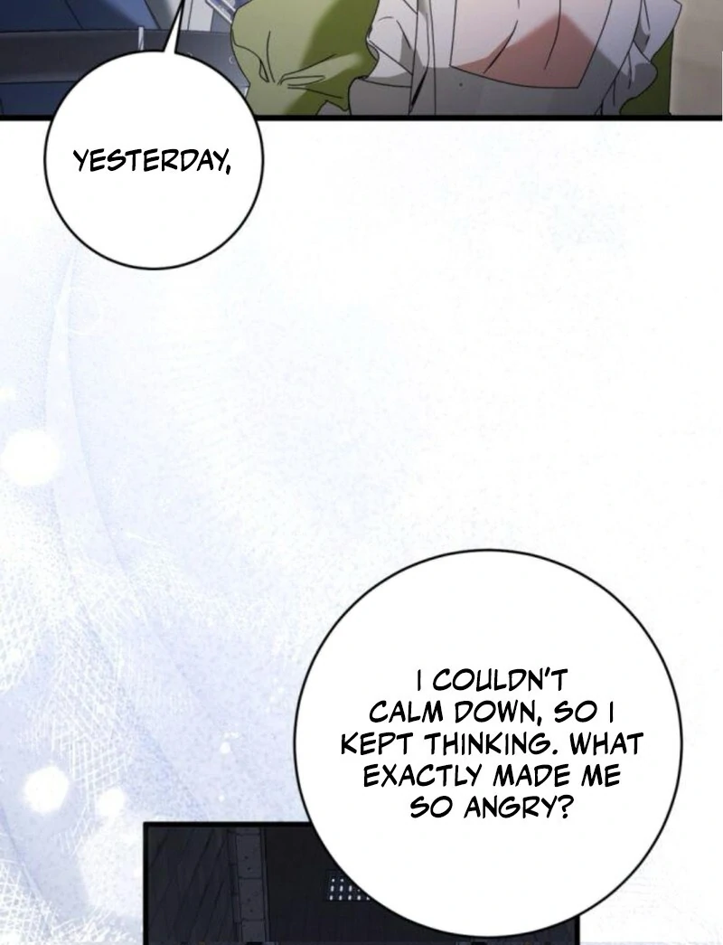ch 31 9