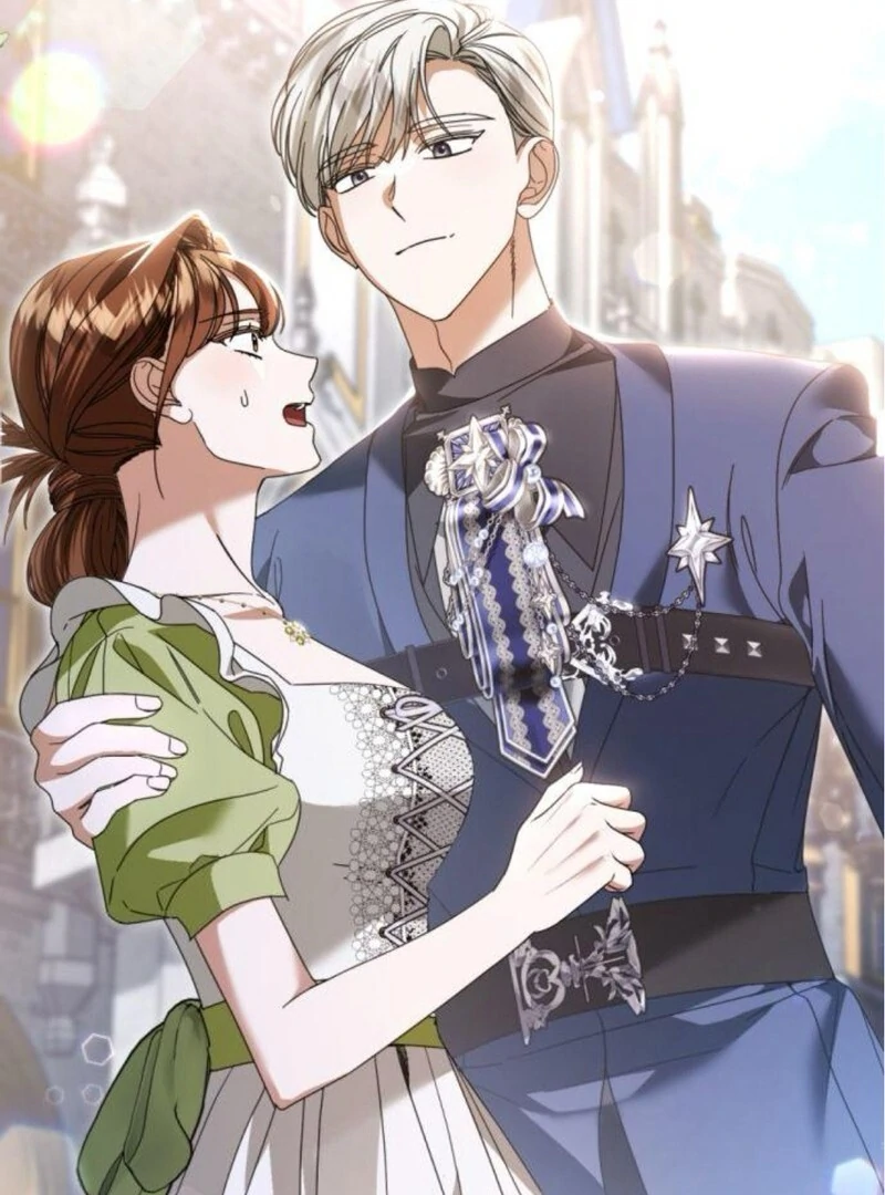 ch 31 90