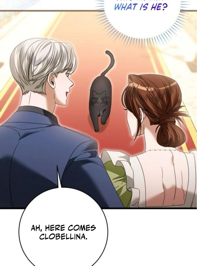ch 31 92