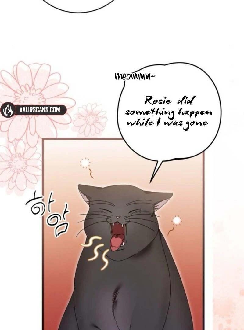 ch 31 93