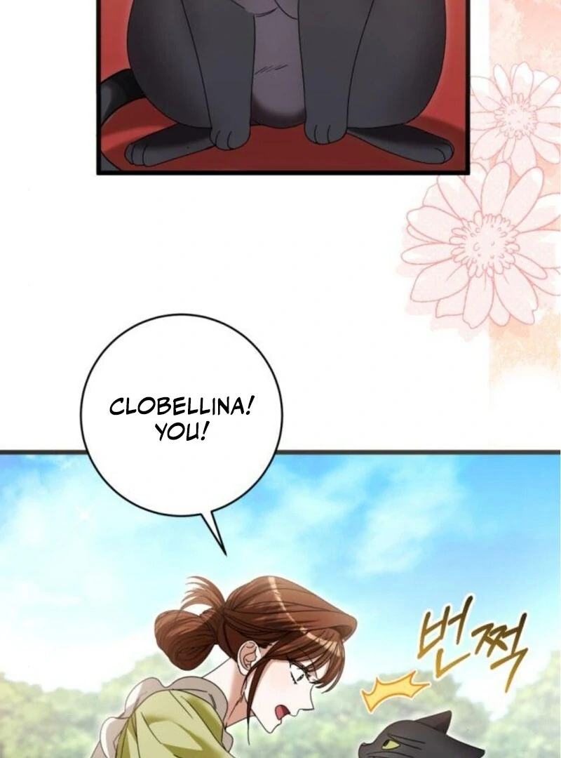 ch 31 94