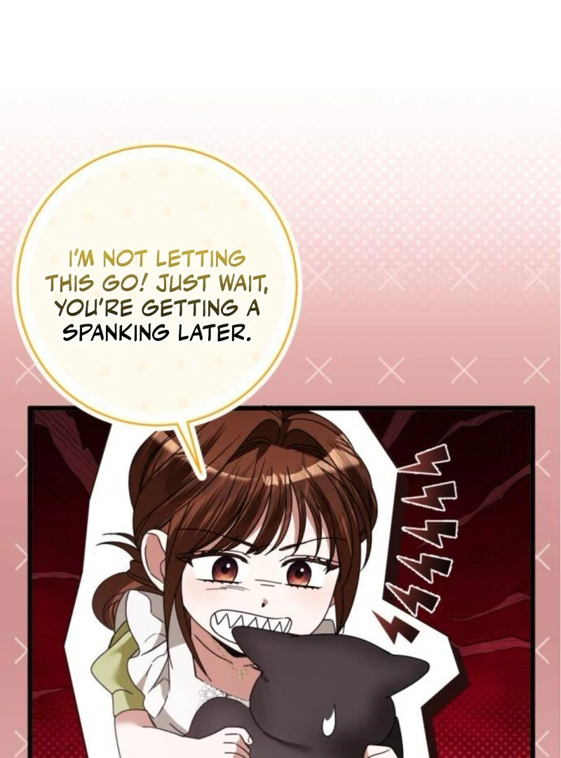 ch 31 96