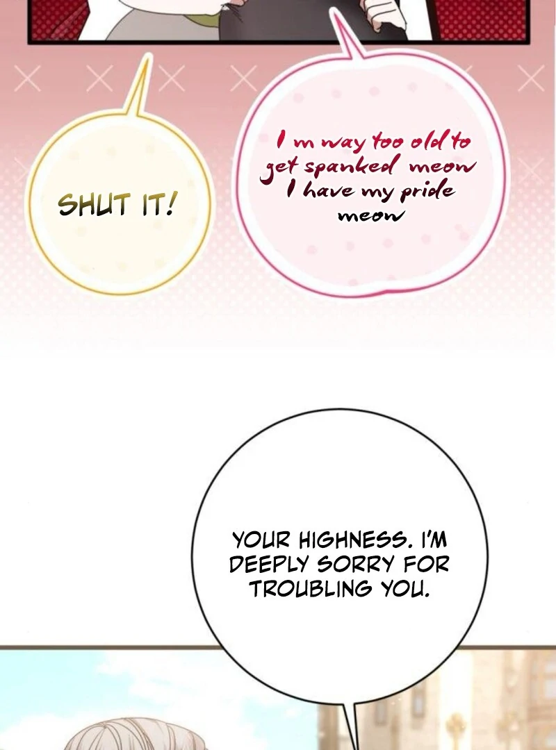 ch 31 97
