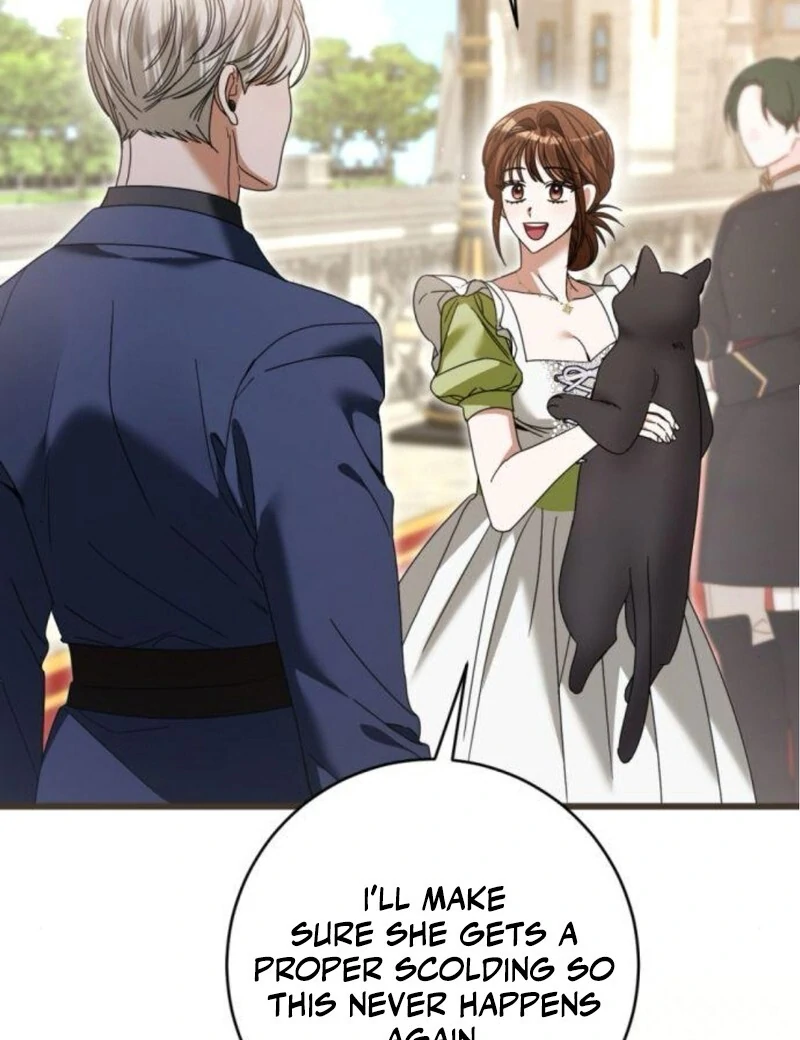 ch 31 98