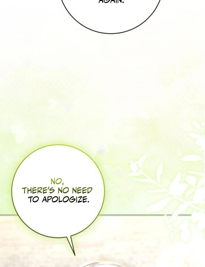 ch 31 99