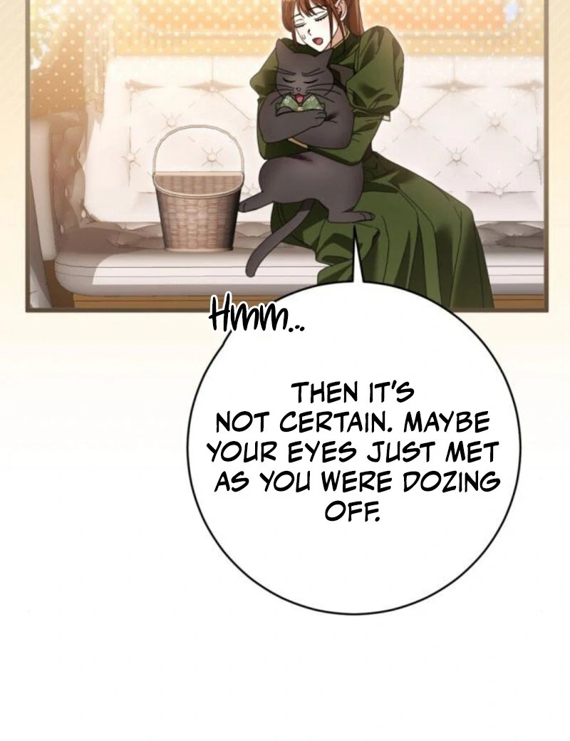 ch 32 10