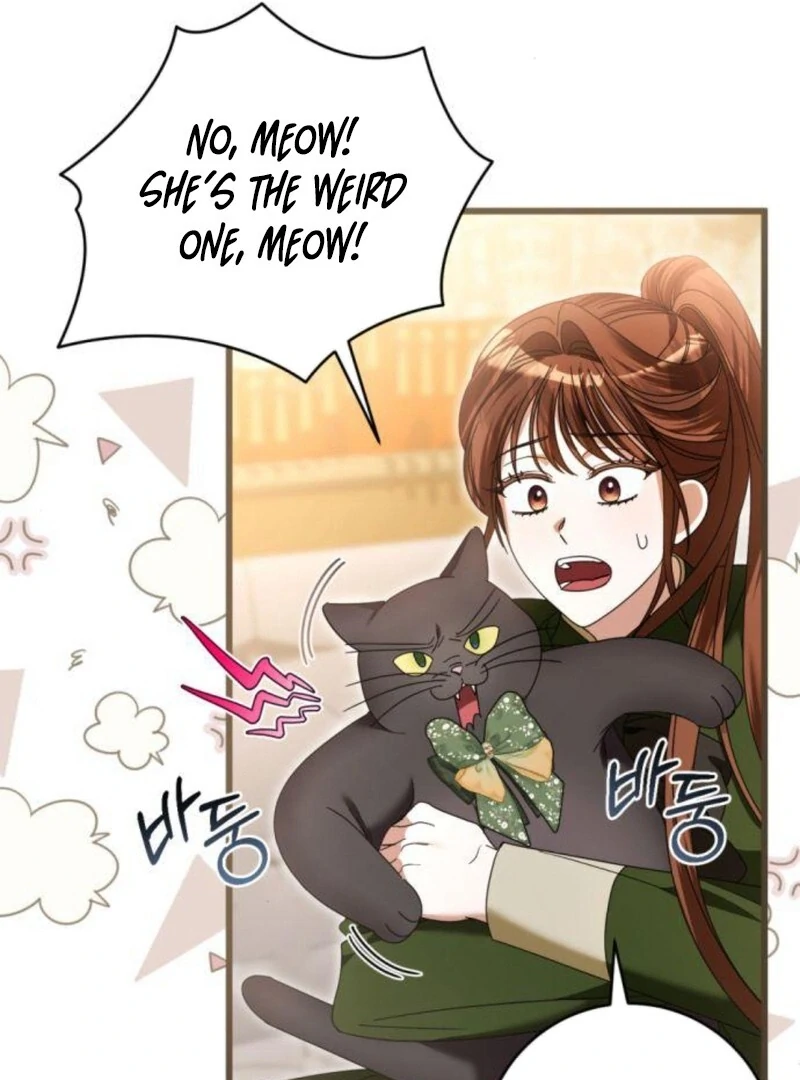 ch 32 11