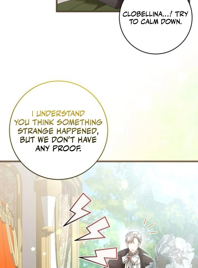 ch 32 12
