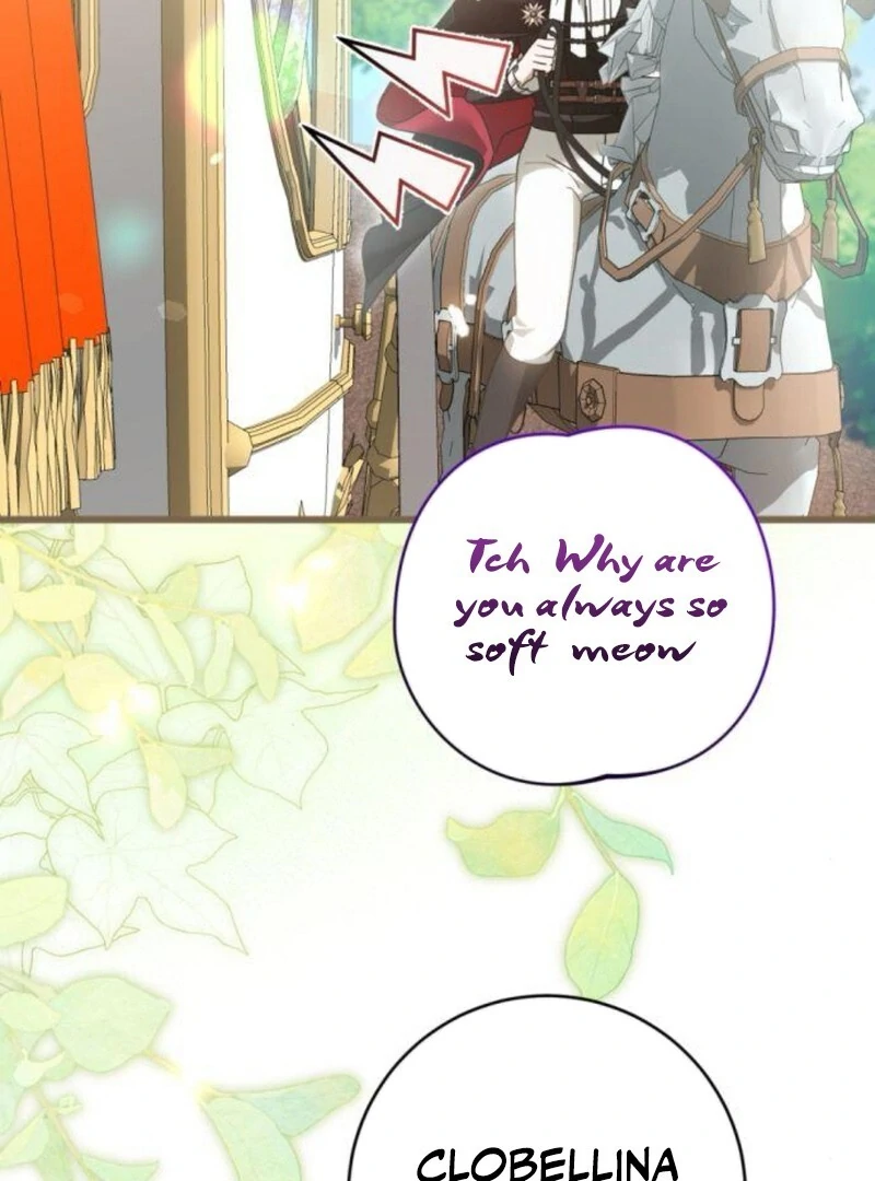 ch 32 13