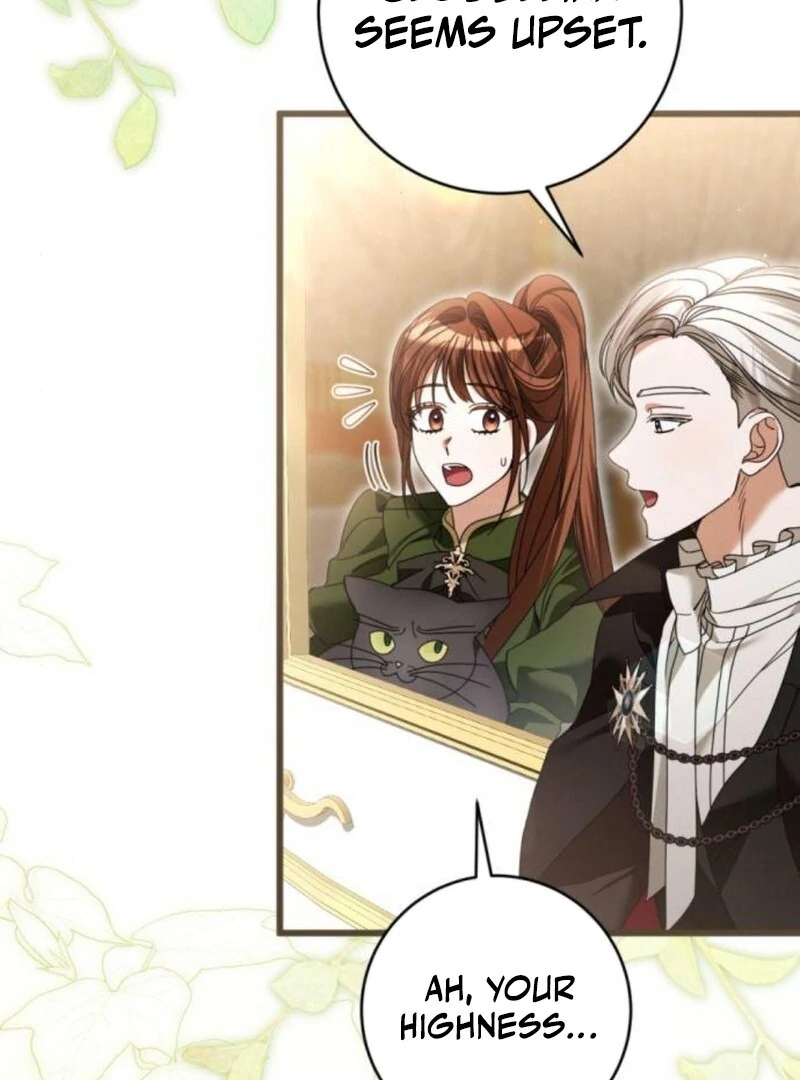 ch 32 14