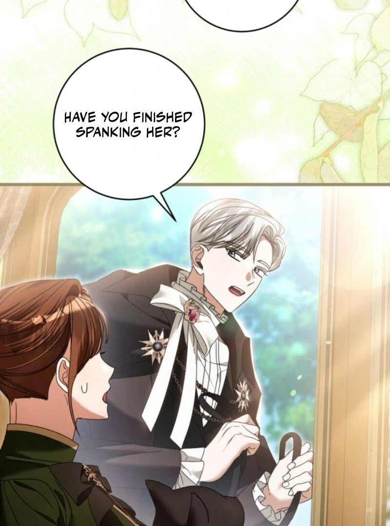 ch 32 15