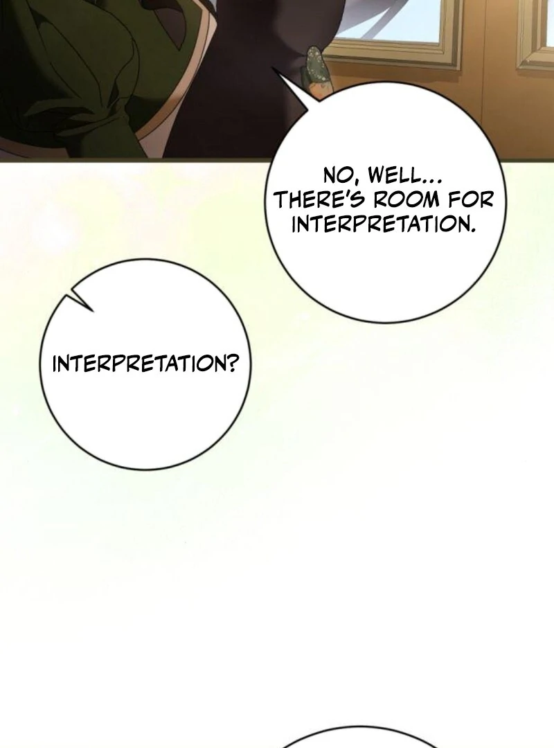 ch 32 16