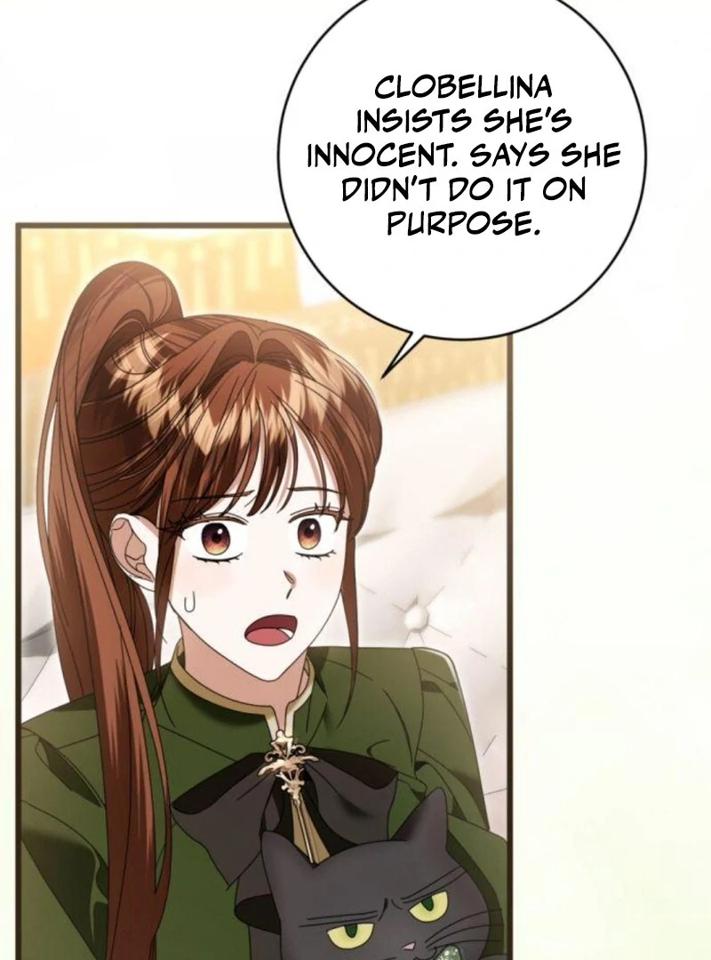 ch 32 17