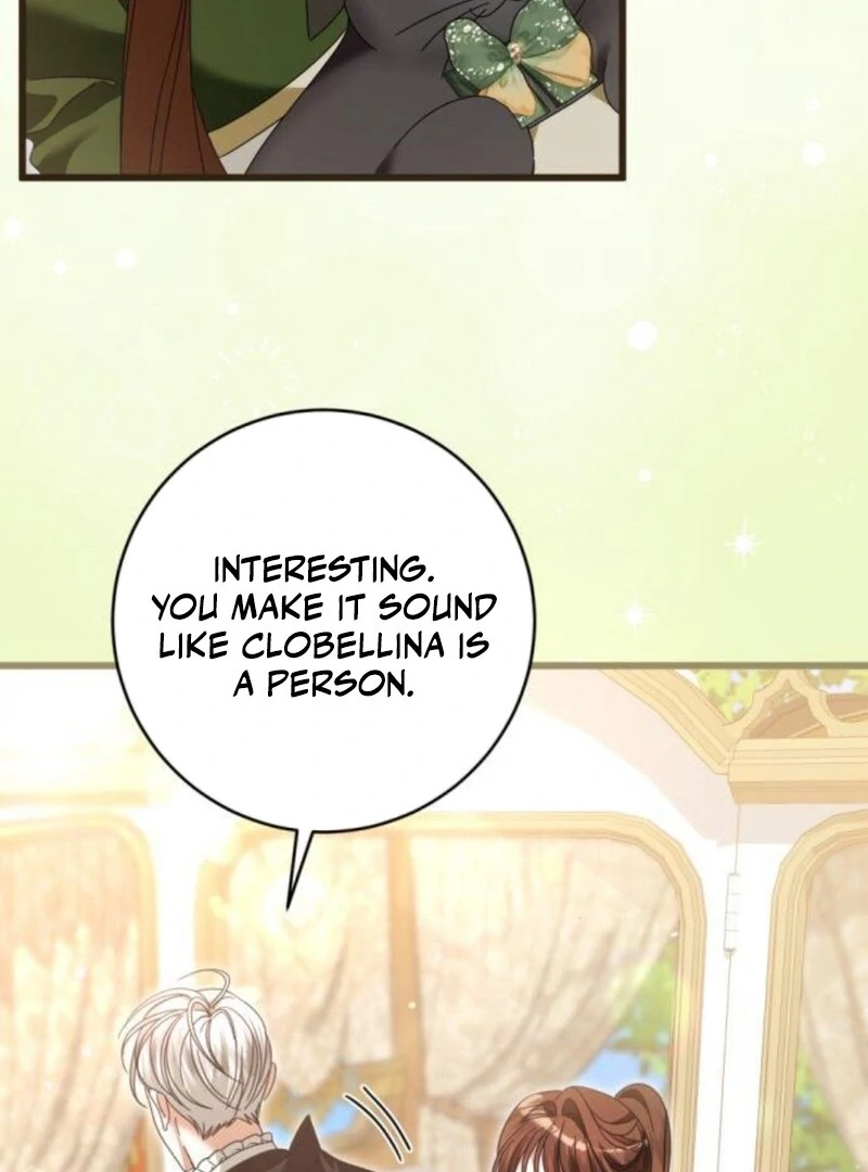 ch 32 18