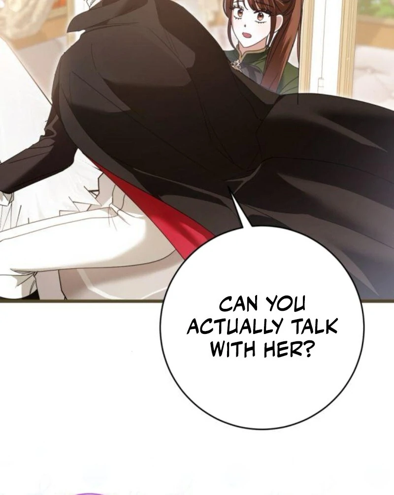 ch 32 19