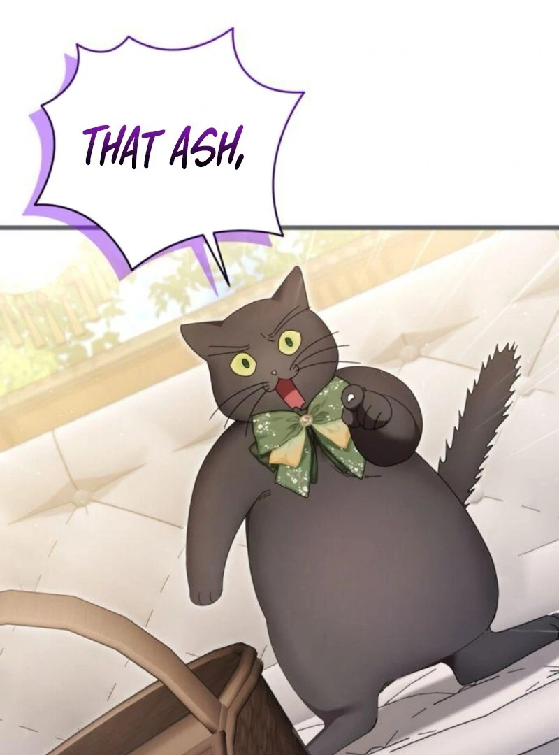 ch 32 2
