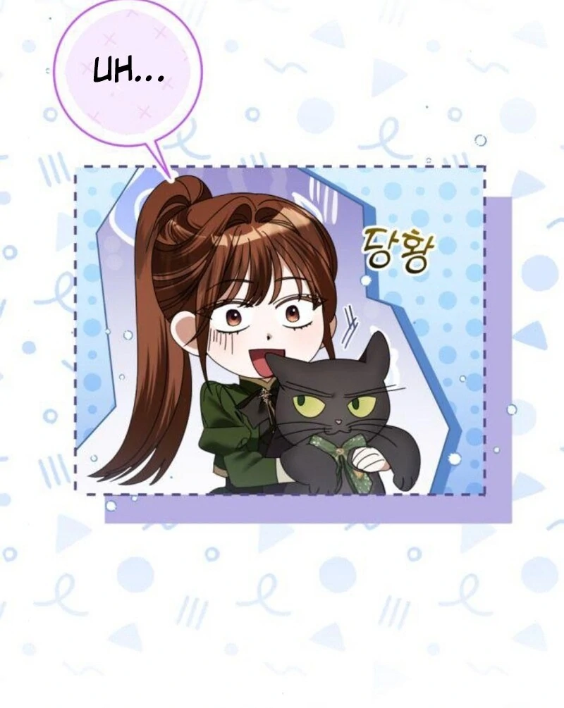 ch 32 20