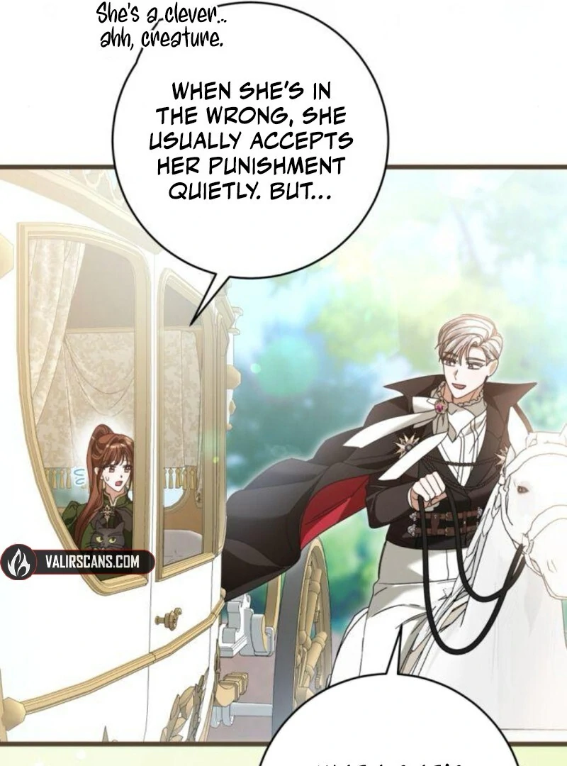 ch 32 21