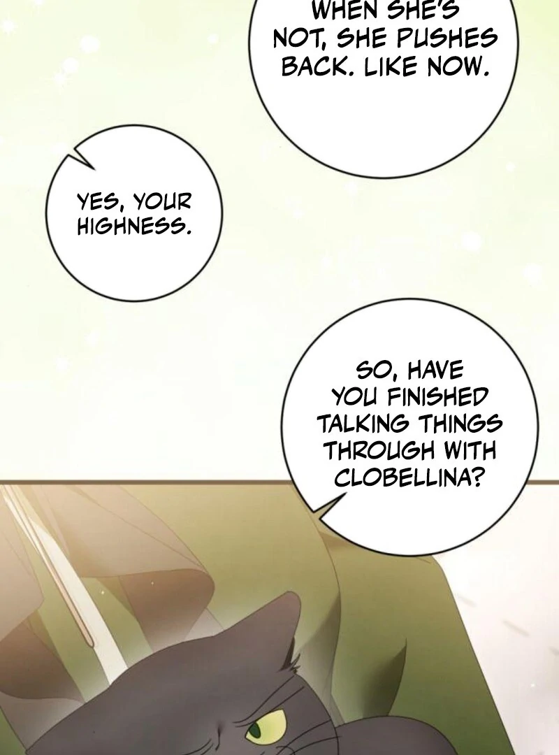 ch 32 22