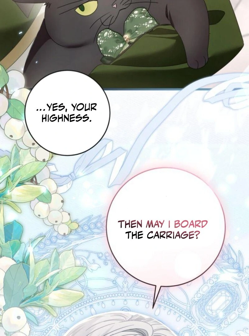 ch 32 23
