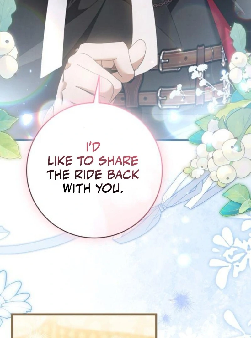ch 32 25