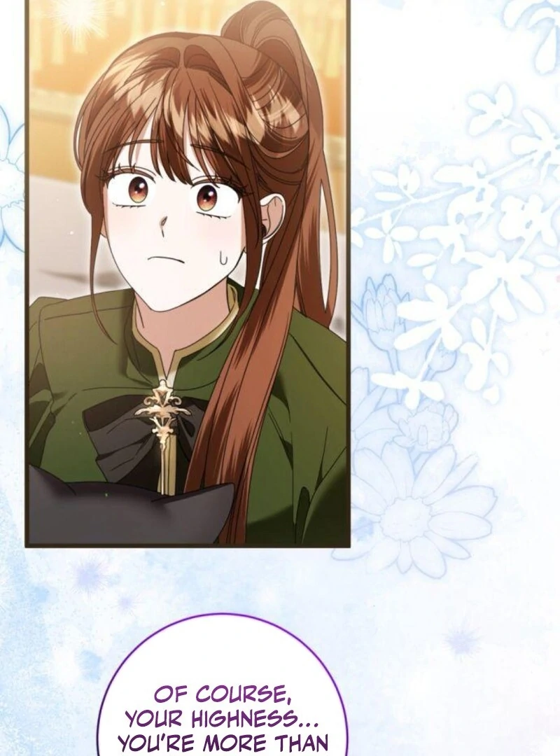ch 32 26