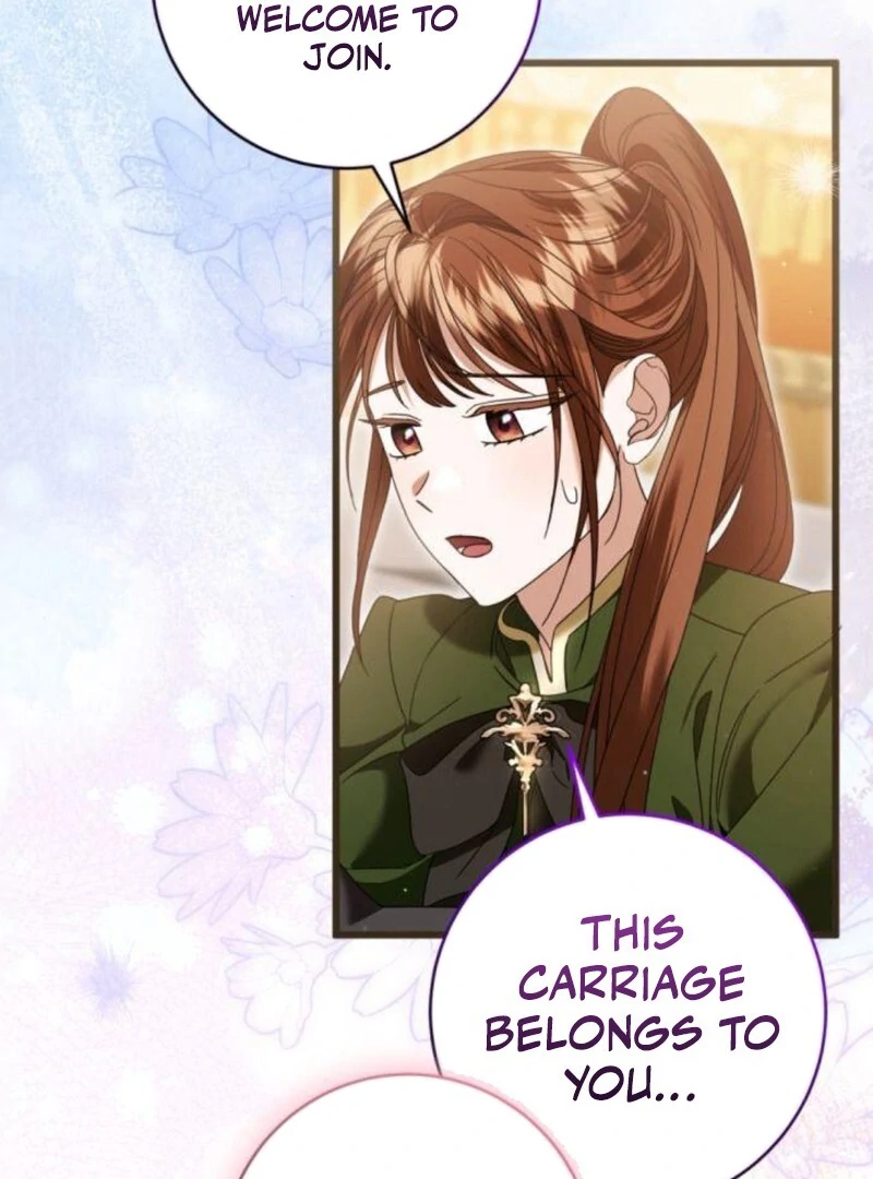 ch 32 27