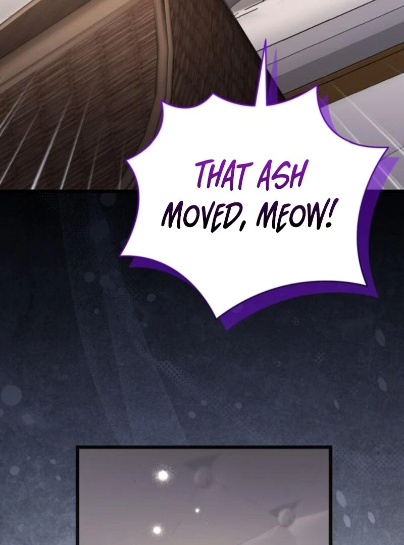 ch 32 3