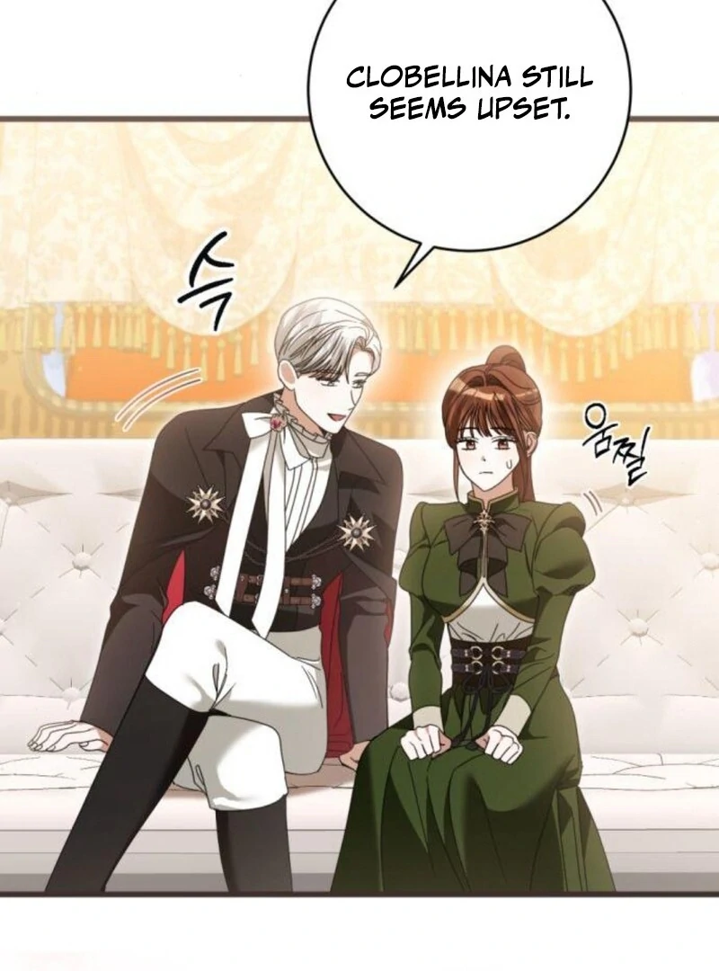 ch 32 34