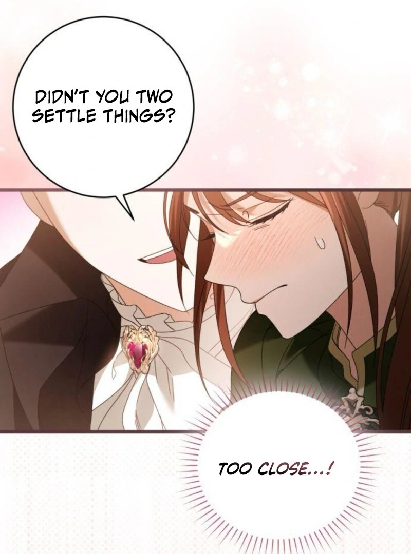 ch 32 35
