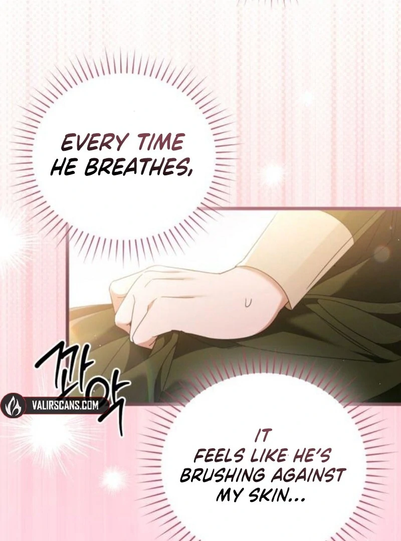 ch 32 36