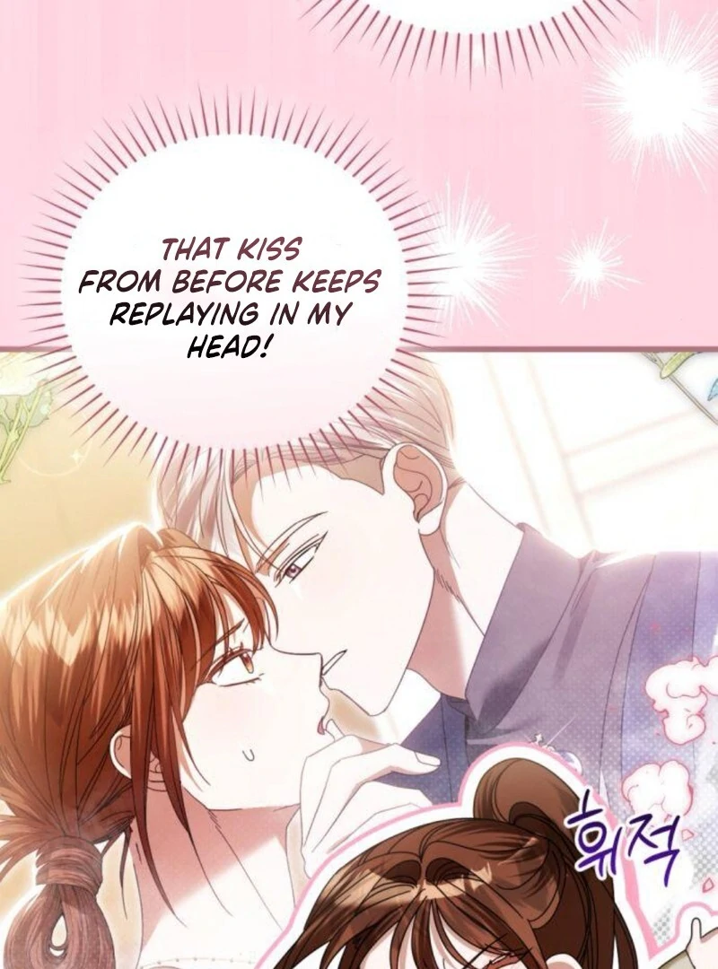 ch 32 37