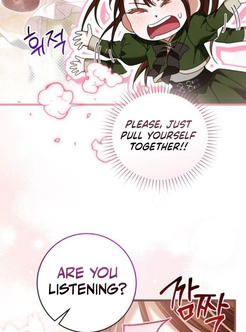 ch 32 38