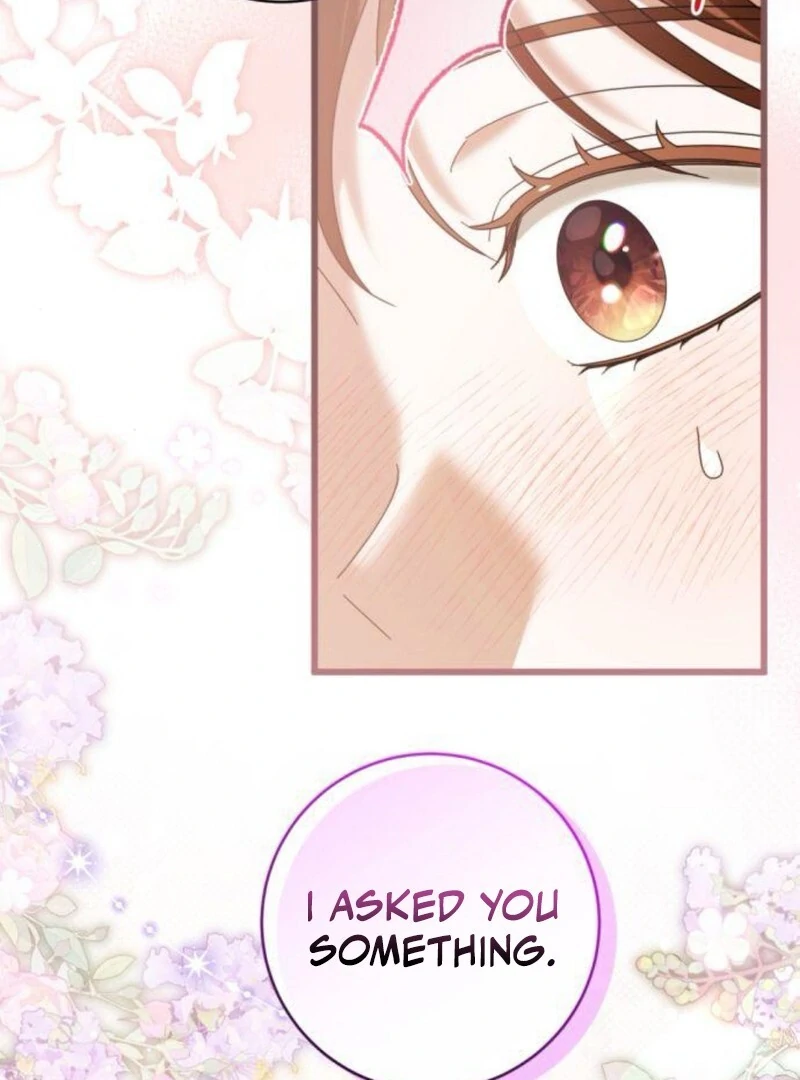 ch 32 39