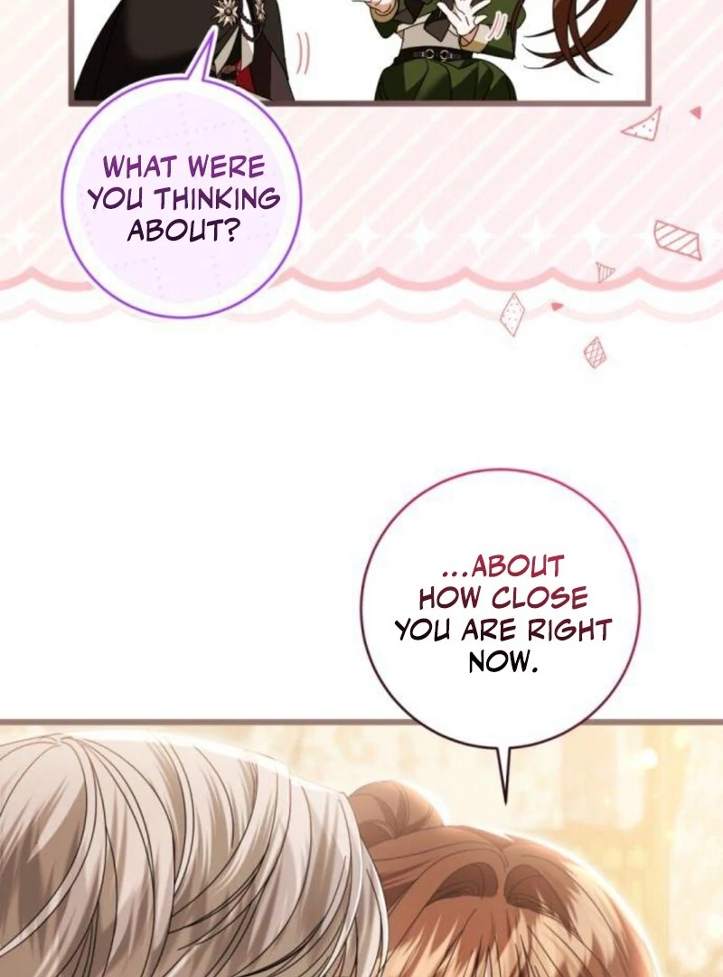 ch 32 42