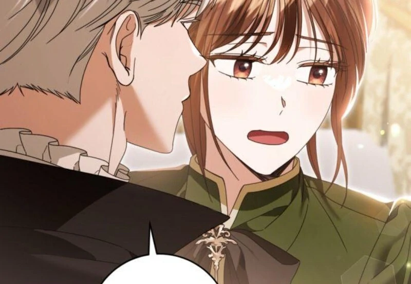 ch 32 43
