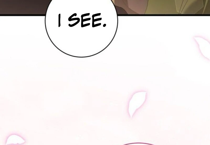 ch 32 44