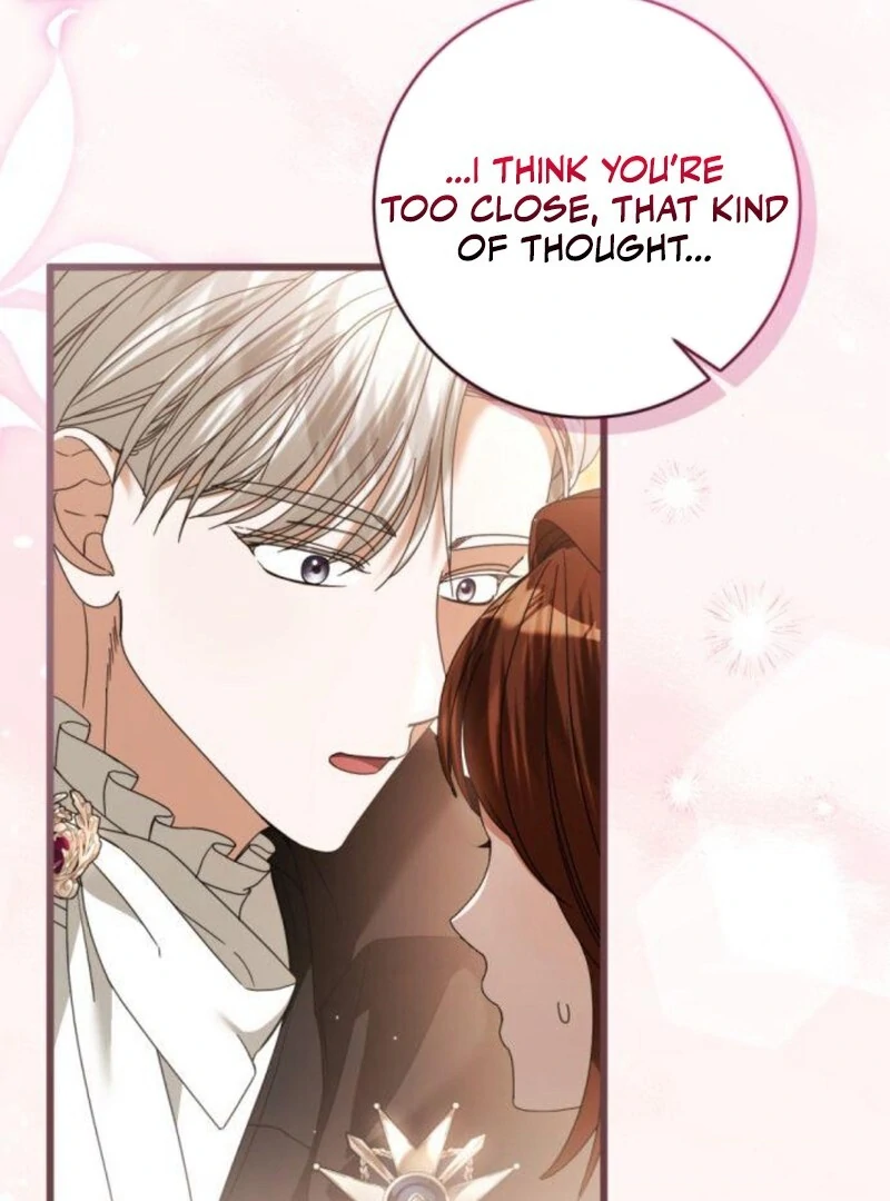ch 32 45