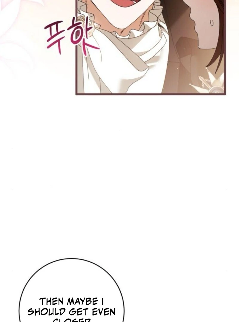 ch 32 47