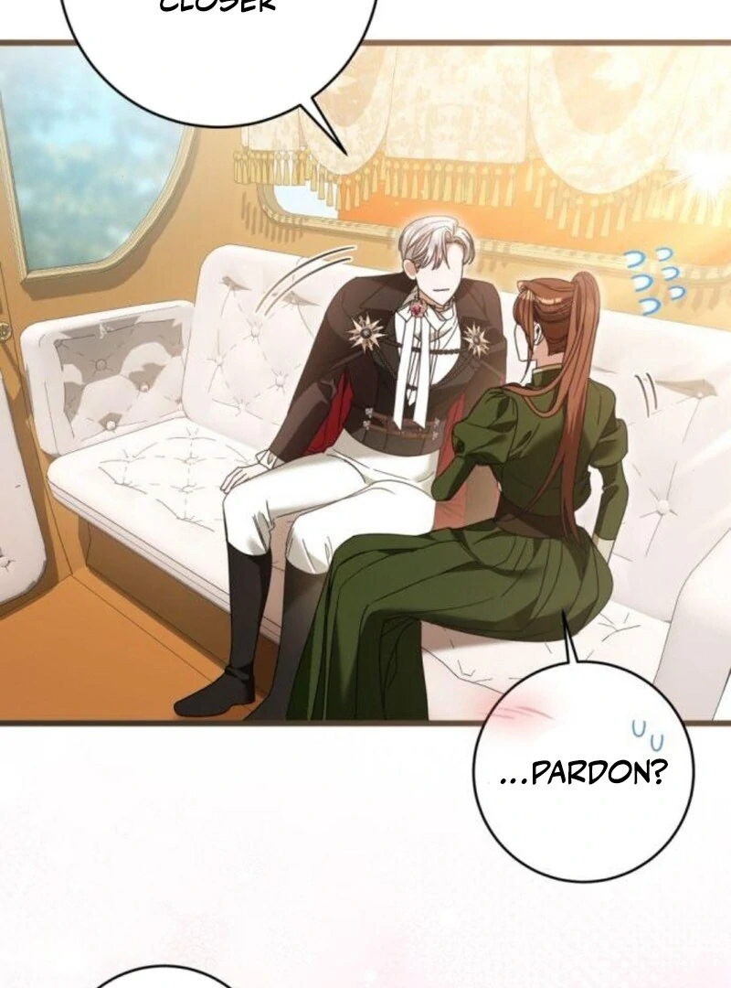 ch 32 48