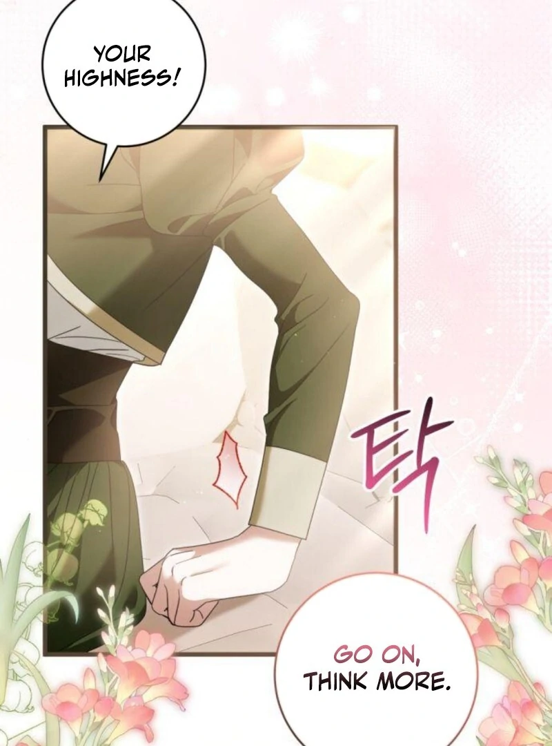 ch 32 49