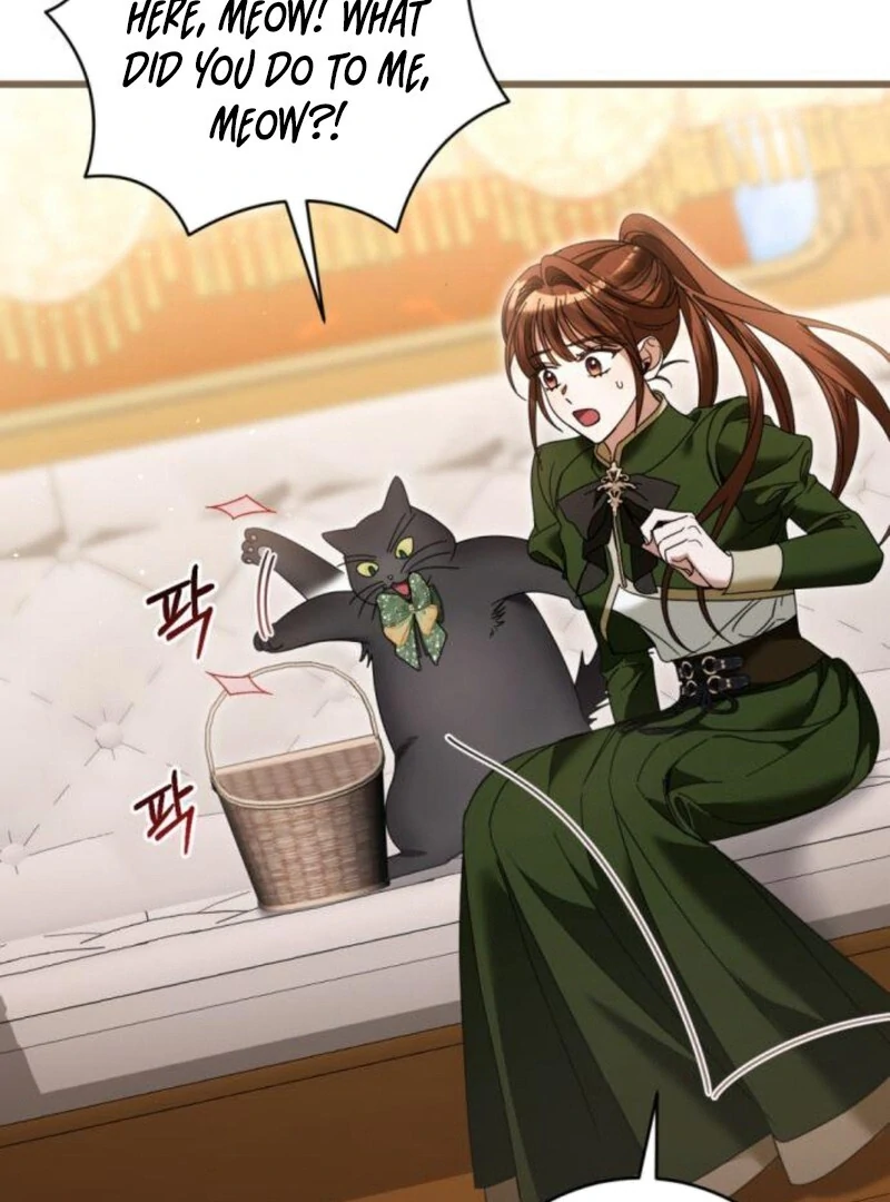ch 32 5
