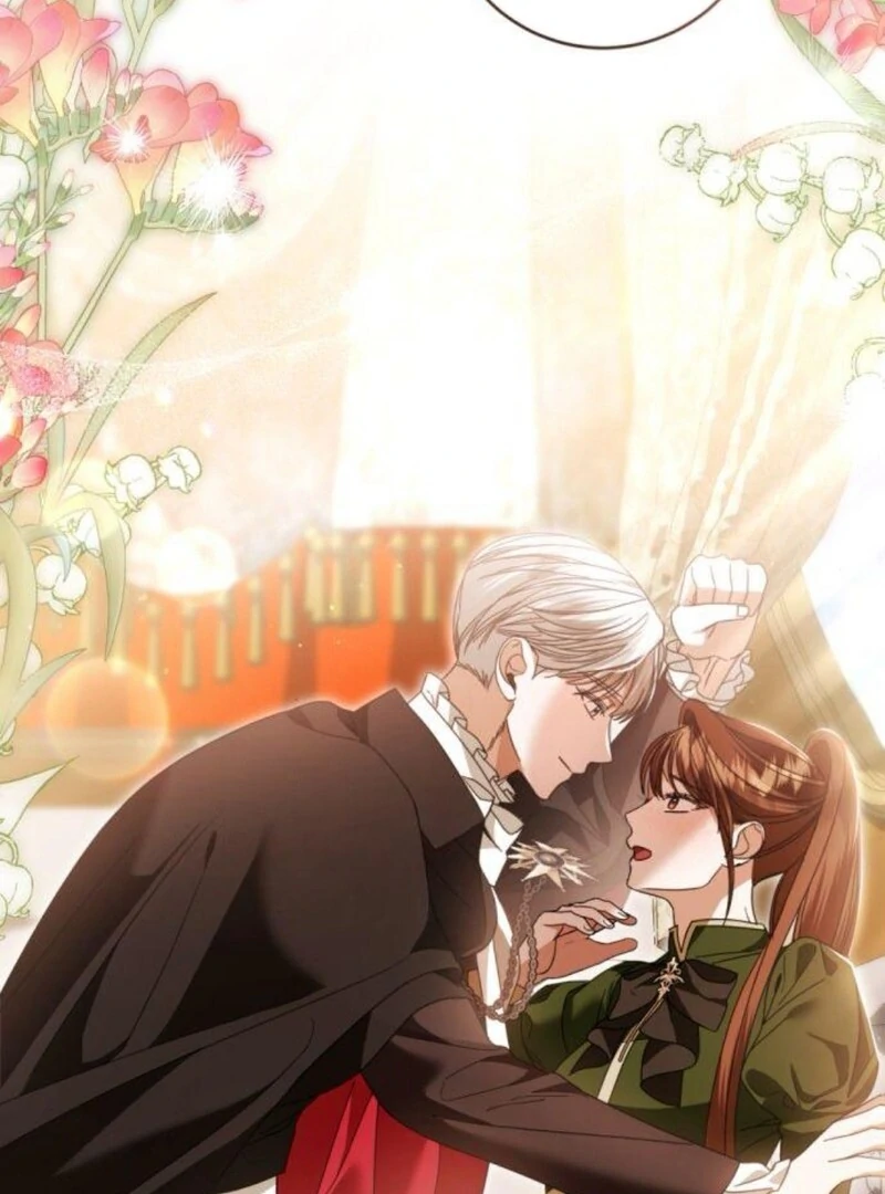 ch 32 50