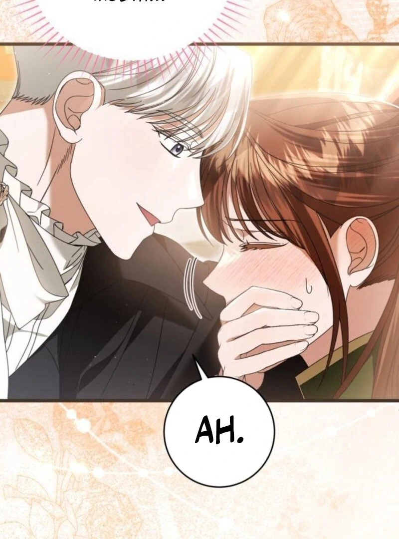 ch 32 52