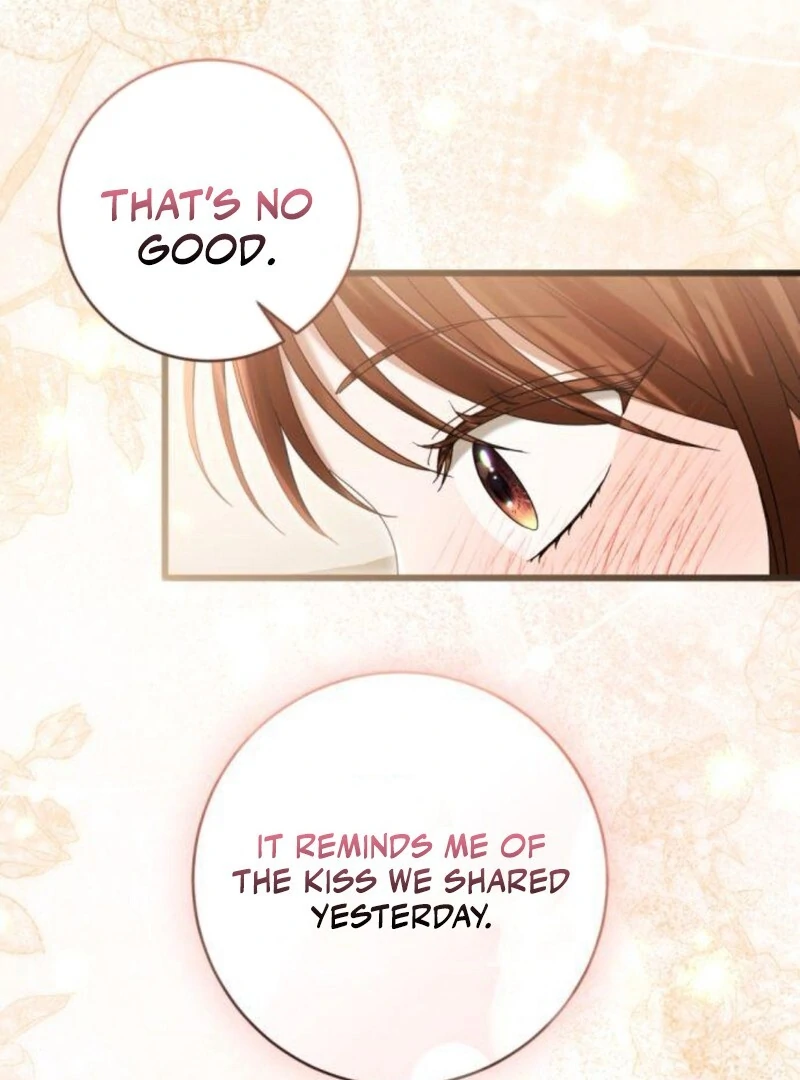 ch 32 53