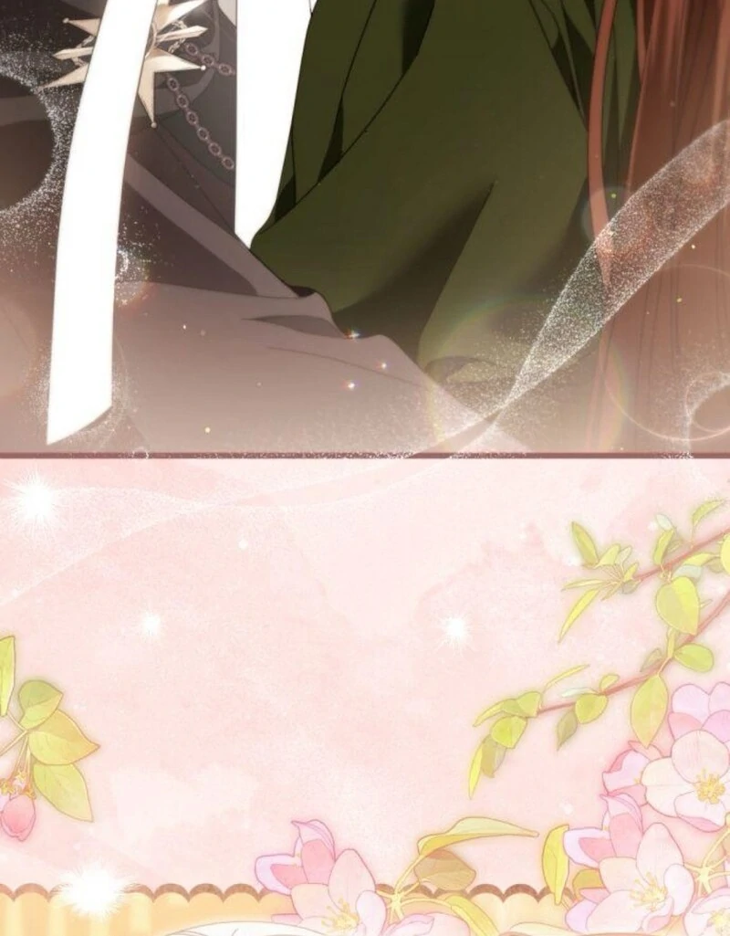 ch 32 55