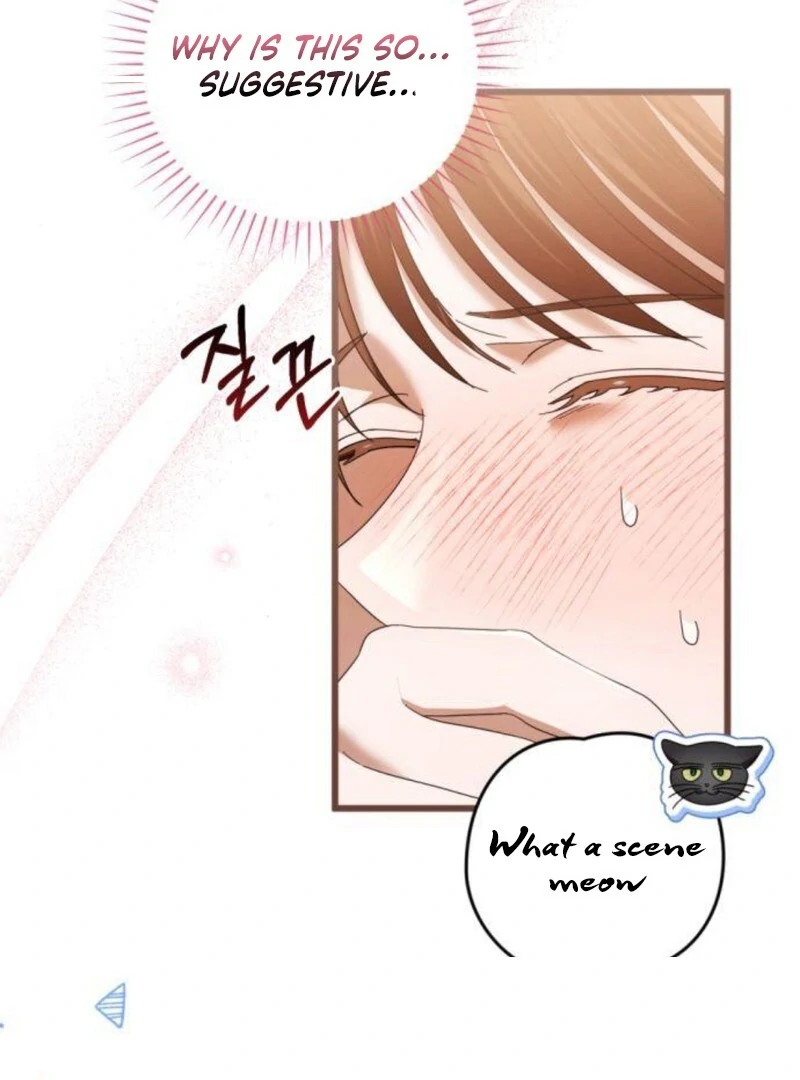 ch 32 58