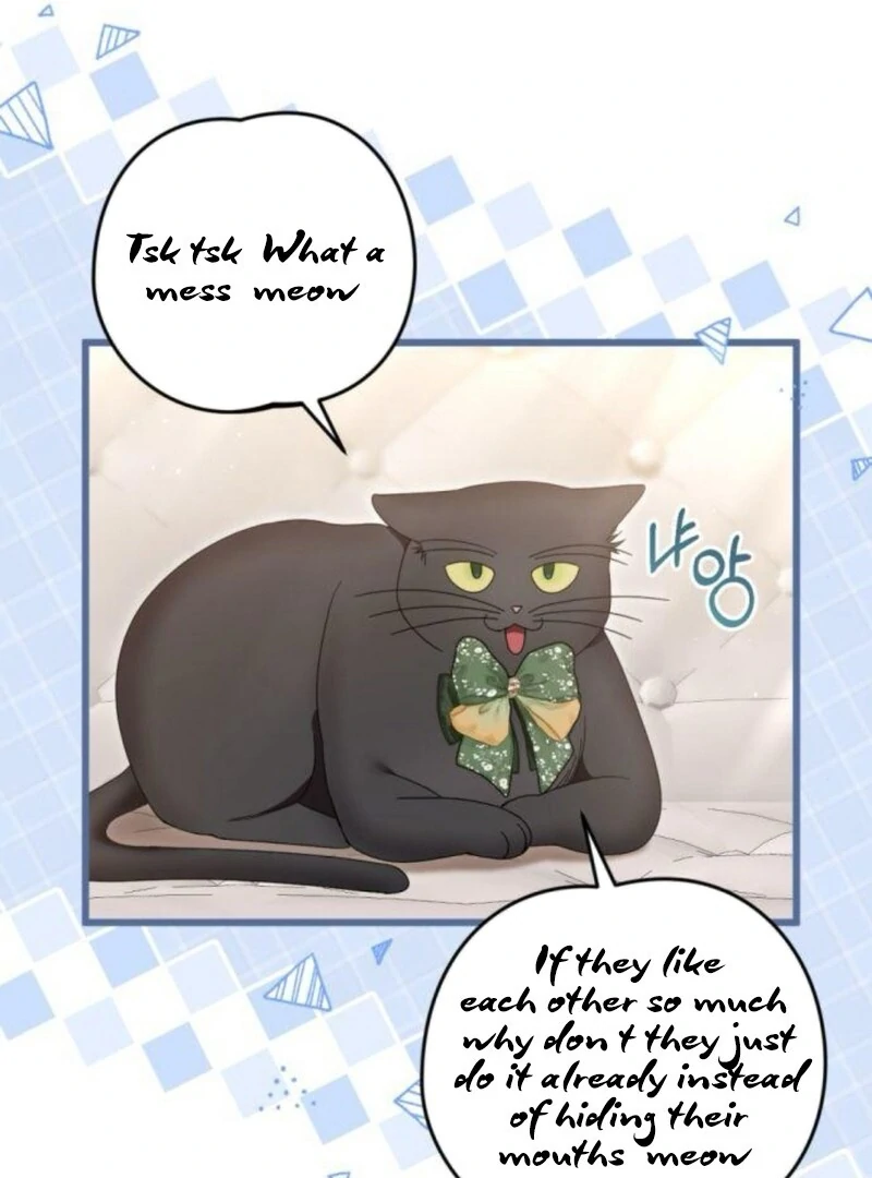 ch 32 59