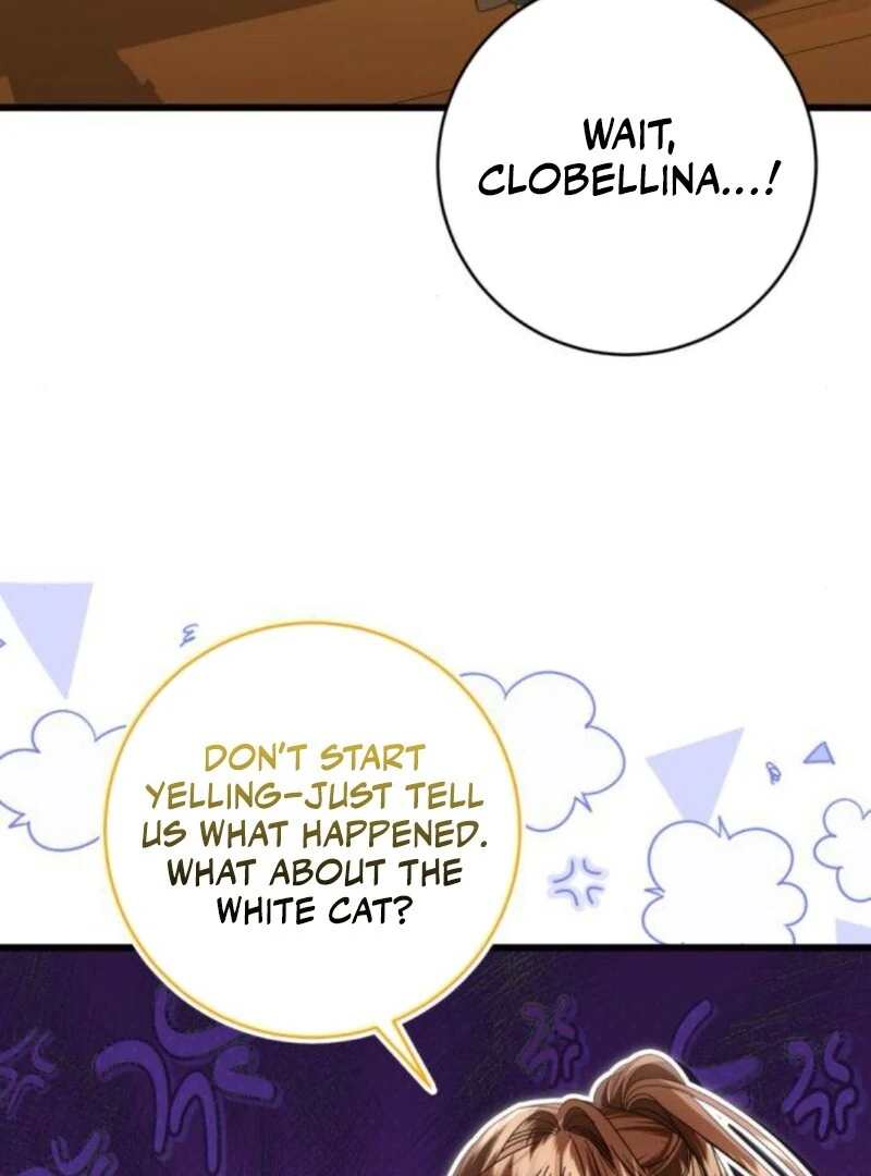 ch 32 6