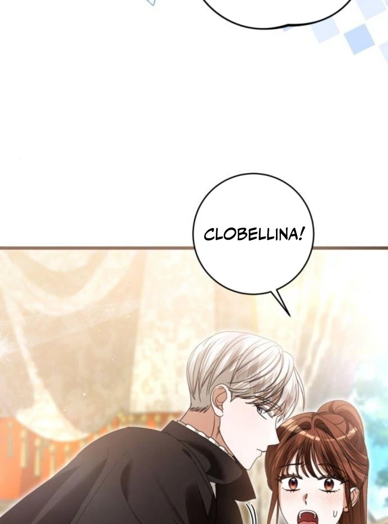 ch 32 60